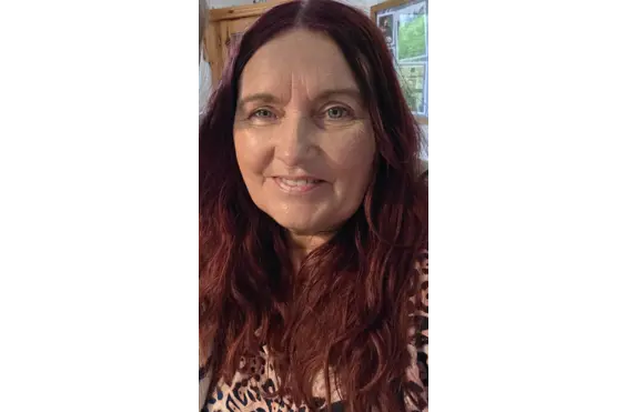 Transitions Care Fylde - Photo of manager