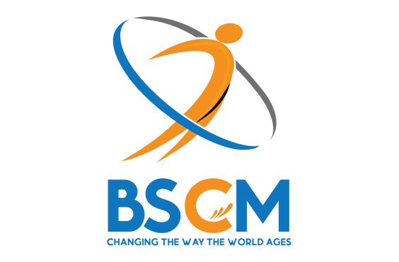 4 Commonwealth House - outside view of care home