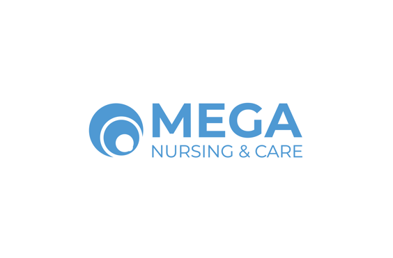 Mega Resources Nursing & Care - Head Office - Northamptonshire - outside view of care home