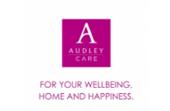 Audley Care Ltd - Audley Care St Georges Place - outside view of care home