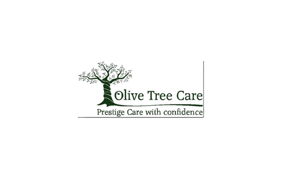 Olive Tree (Kirklees) Limited - outside view of care home