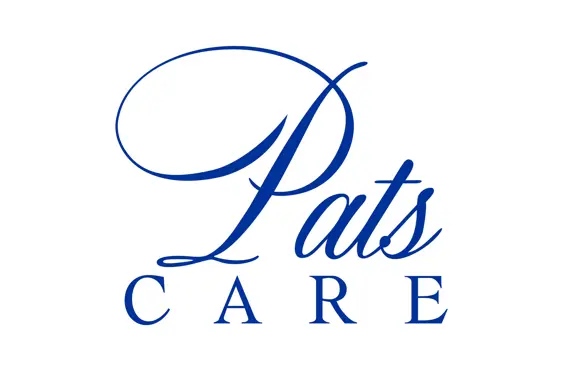 Pats Care Ltd - outside view of care home