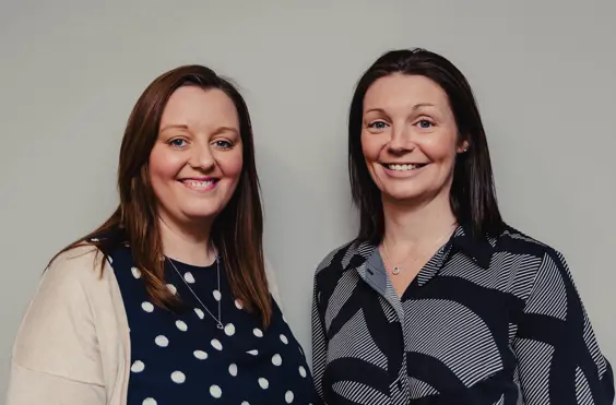 Pure Heart Homecare Ltd - Photo of manager