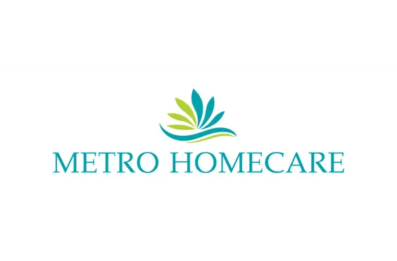 Metro Homecare Ltd - A company logo