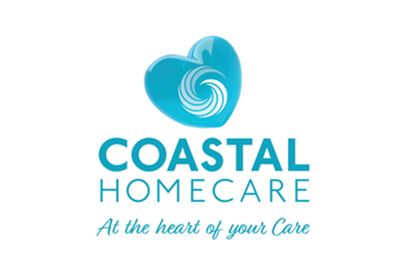 Coastal Homecare (Mid-Sussex) - outside view of care home