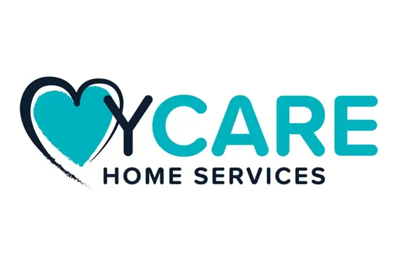 MyCare Home Services Ltd - outside view of care home