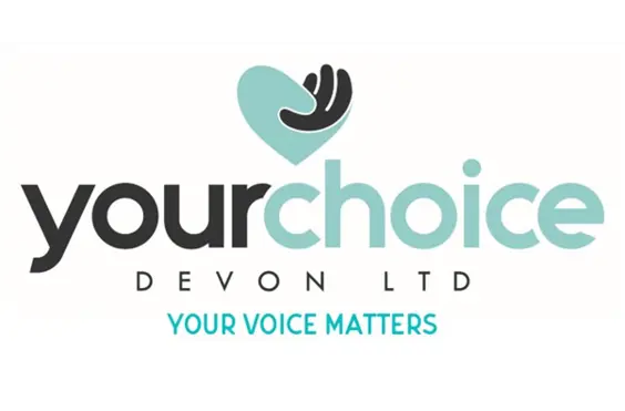 YourChoice Devon Ltd - outside view of care home