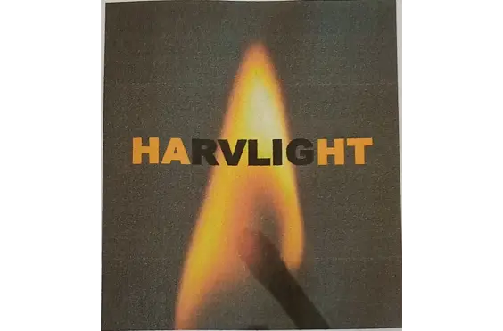 Harvlightcare Services Limited - A company logo