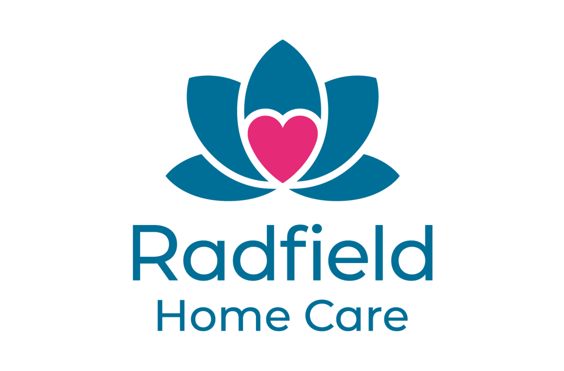 Radfield Home Care - Harrogate, Wetherby & North Yorkshire - outside view of care home