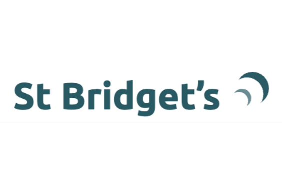 Green Cross Medicare Limited - A company logo