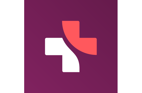 Newcross Healthcare Solutions Limited (Isle of Wight) - A company logo