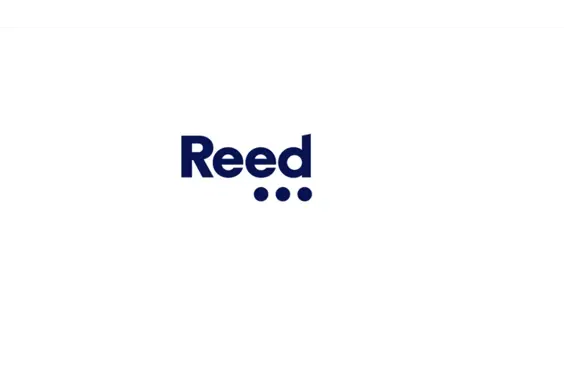 Reed Specialist Recruitment Limited - Leeds - outside view of care home
