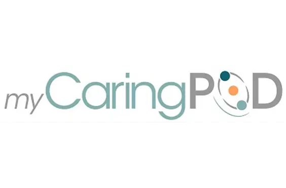 Advinia Homecare - outside view of care home