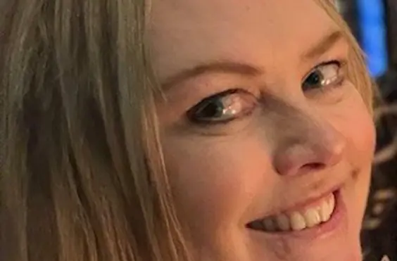 Reed Specialist Recruitment Ltd - Community Care - London - outside view of care home