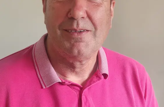 Southways Group Ltd - outside view of care home