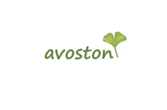 Avoston Ltd - outside view of care home