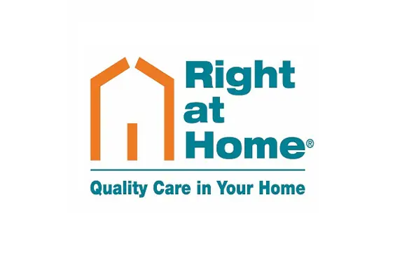 Right at Home Medway - outside view of care home