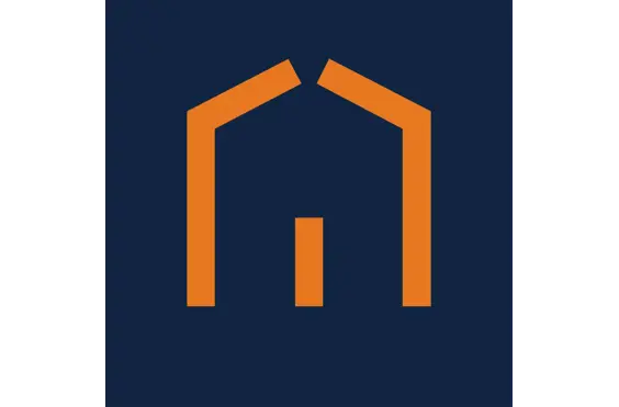 Right at Home Hemel Hempstead - A company logo