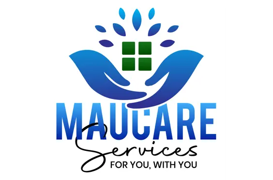 MRJ Care Ltd t/a MAUCARE Services - outside view of care home