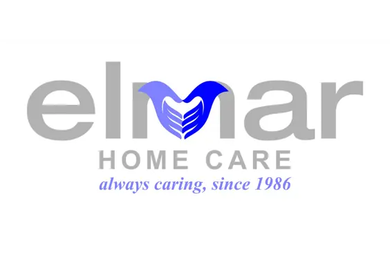 Elmar Home Care Ltd - Horsforth - A company logo