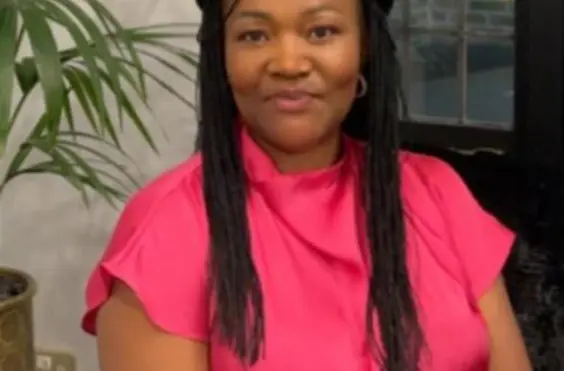 Skyline Home Care Services - outside view of care home