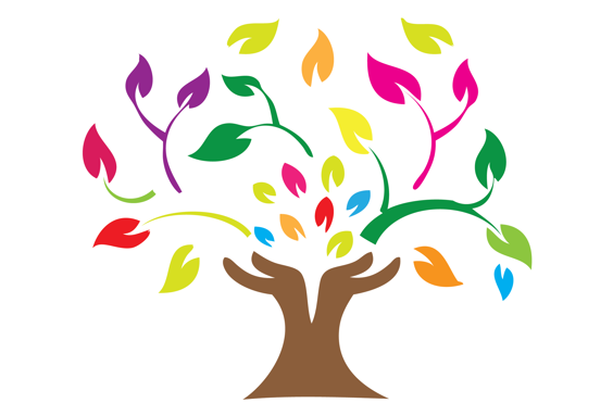 Village Care and Support Limited - outside view of care home