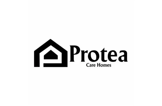 153 The Parade - outside view of care home