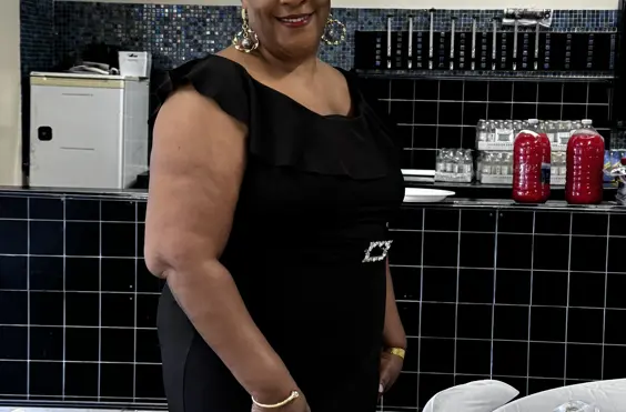 Best Care JS Limited - Photo of manager