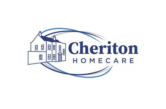 Cheriton Homecare Limited - outside view of care home