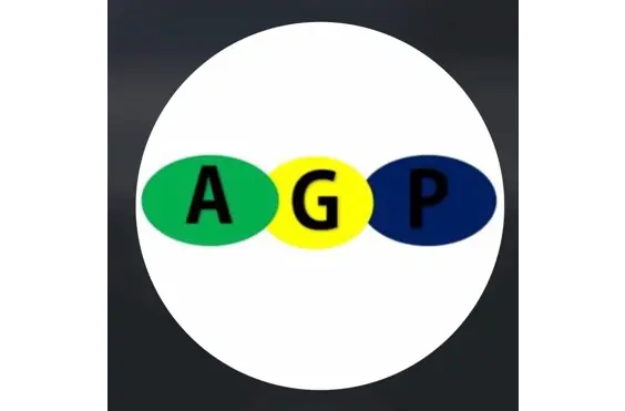 Amazing Grace Personnel - outside view of care home