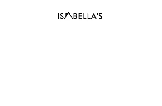 Isabella’s Home Ltd - A company logo