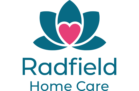 Radfield Home Care Wycombe, Beaconsfield & South Bucks - outside view of care home