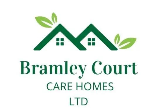Bramley Court Care Home - An additional photo