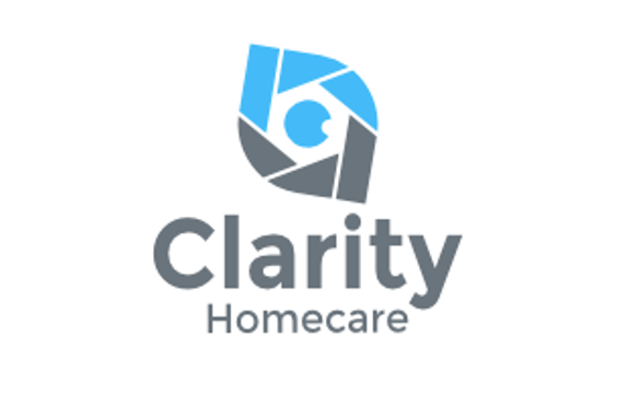Clarity homecare Milton Keynes - outside view of care home