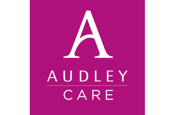 Audley Care LTD -  Binswood - outside view of care home