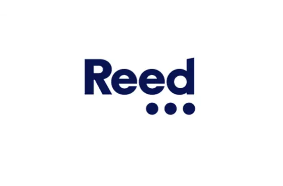 Reed Specialist Recruitment Ltd - Community Care - Manchester - outside view of care home