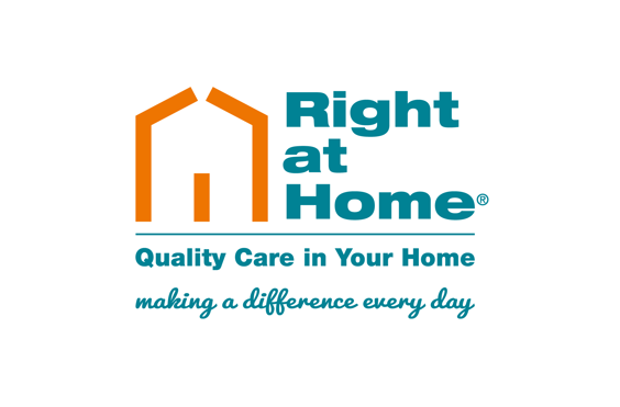 Right at Home North Somerset - outside view of care home