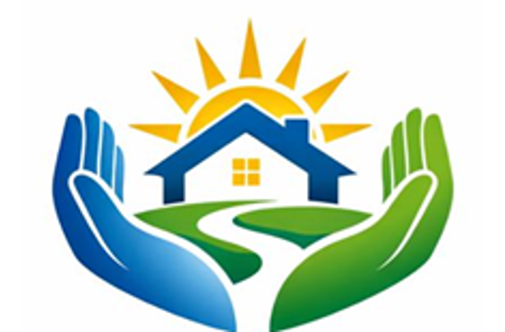 Clear Pathway Care - A company logo