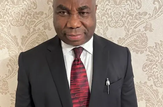 Caremark Barking and Dagenham - outside view of care home