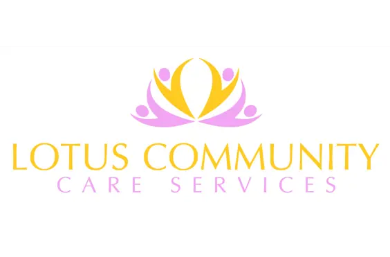 Lotus Community Care Service - outside view of care home