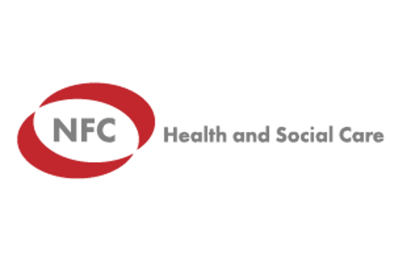 NFC Health & Social Care Ltd - A company logo