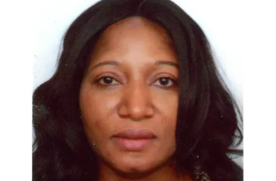 Newlink Care Services - Photo of manager