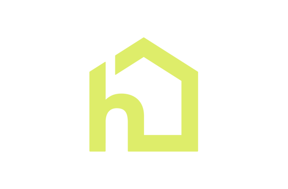 Home Instead Aylesbury Vale and North East Oxfordshire - A company logo