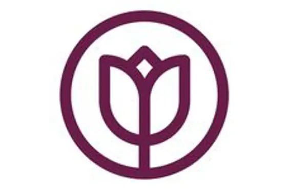 Home Instead Aylesbury Vale and North East Oxfordshire - outside view of care home