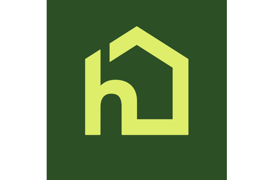 Home Instead - Gloucester and The Forest of Dean - outside view of care home