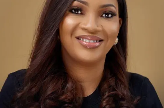 Infinite Healthcare Services Head Office - outside view of care home