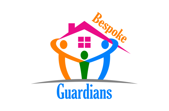 Head Office - A company logo