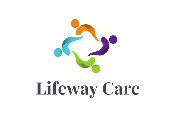 Lifeway Care Ltd - outside view of care home