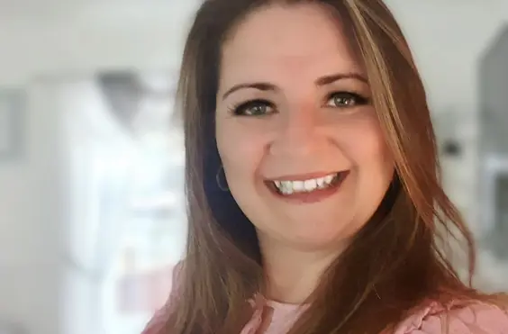 Sambhana Care Ltd - outside view of care home