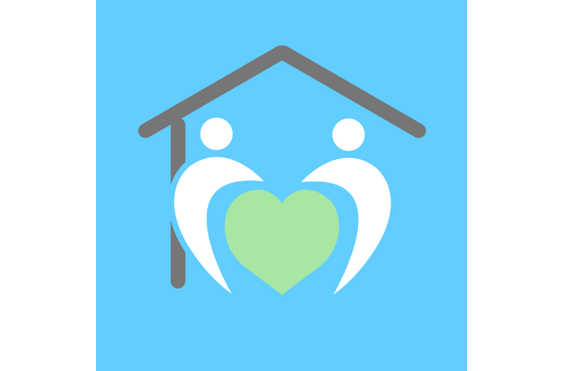 Dav Mak Care Solutions Ltd - outside view of care home